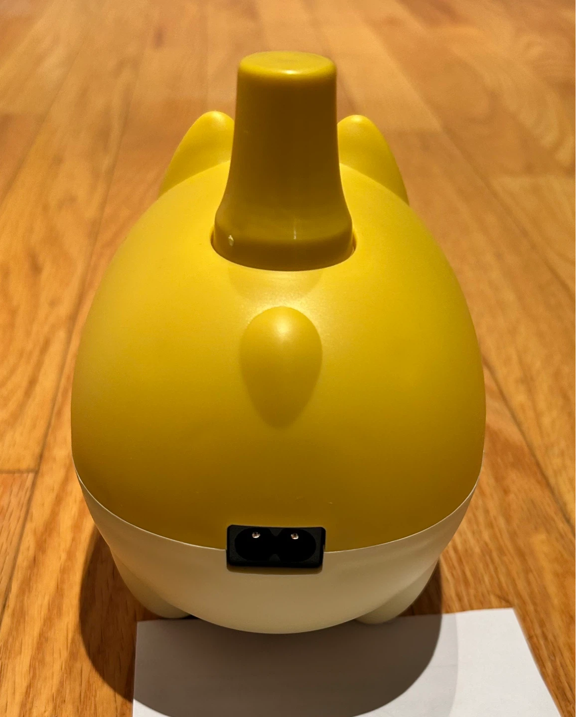 Selling Cute Shiba Electric Balloon Pump - photo 4