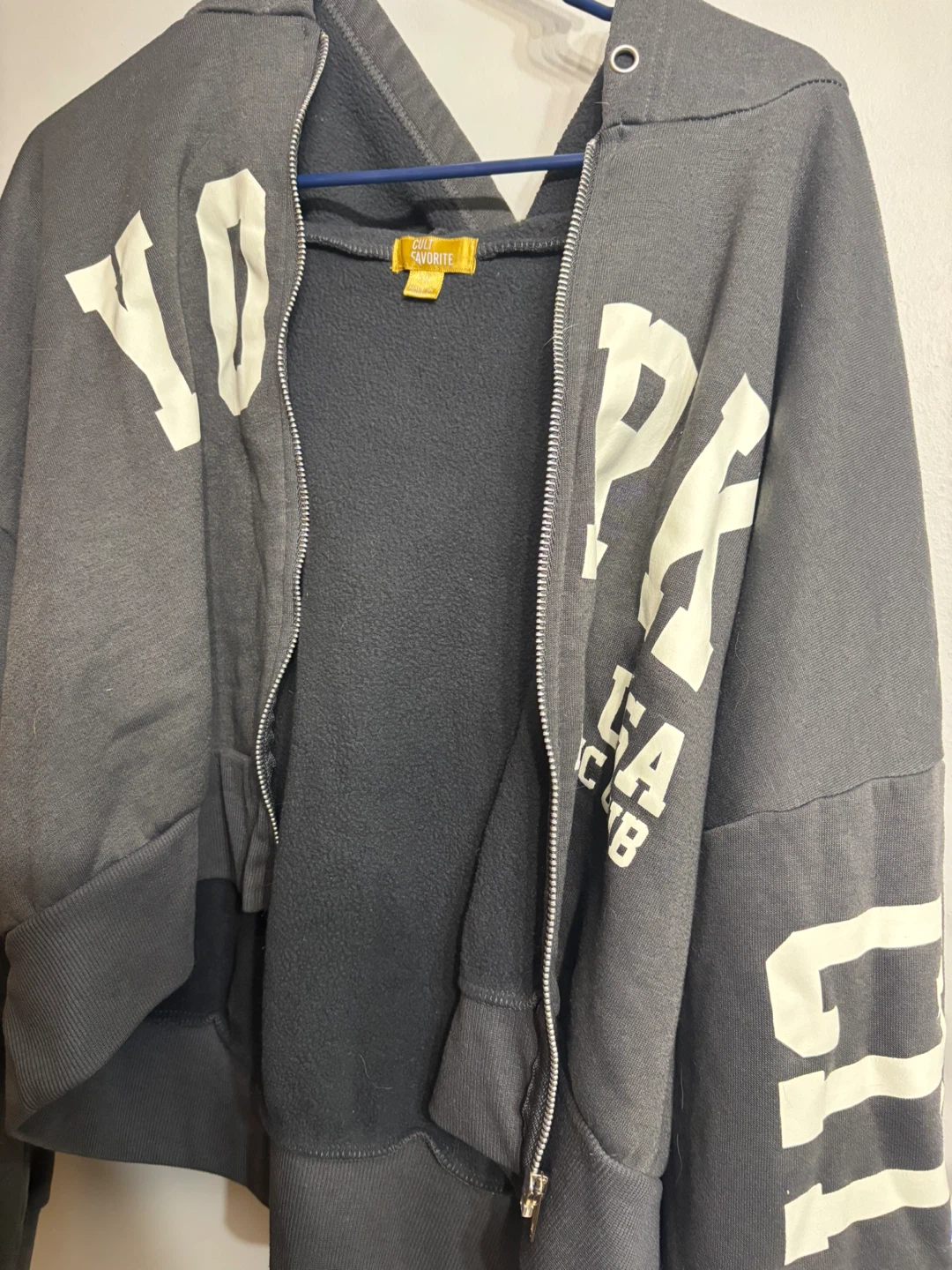 Hoodies - photo 3