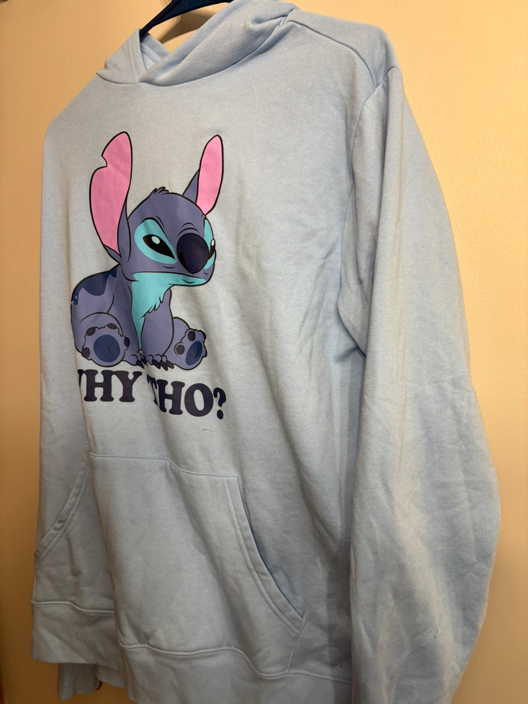 Hoodies - photo 2