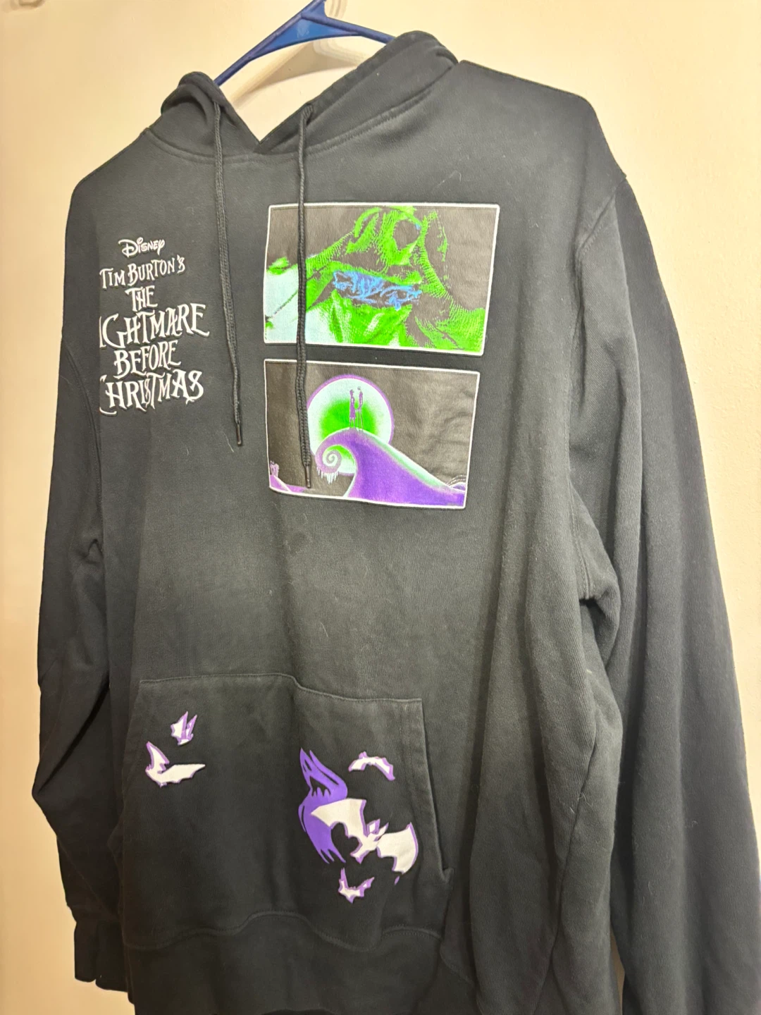 Hoodies - photo 5