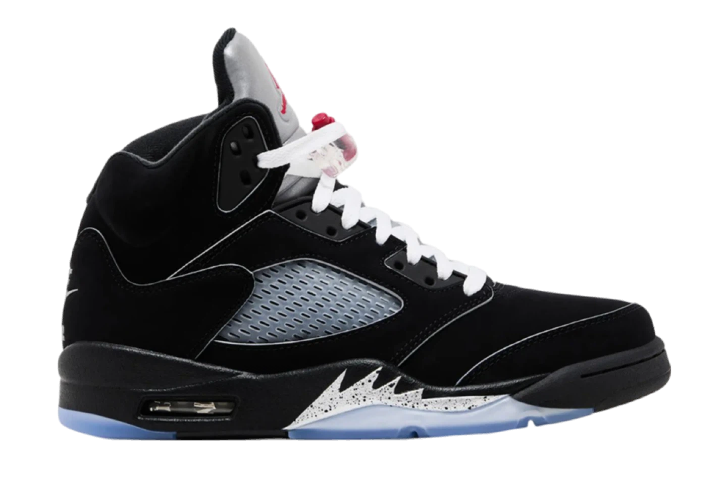 Air Jordan 5 Retro SE - photo 2