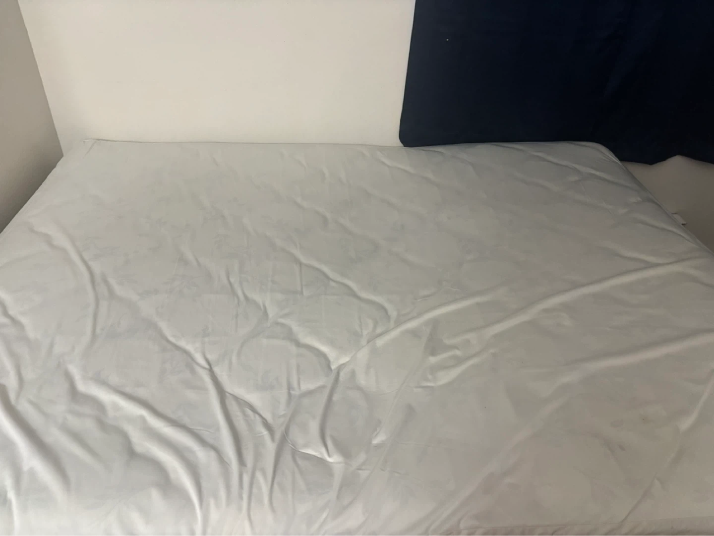Queen mattress