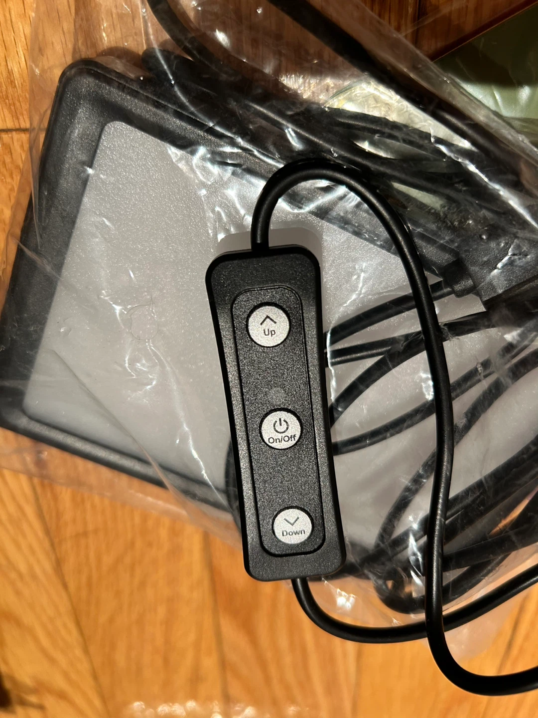 LED Light Kit with Tripods and Filters - photo 2