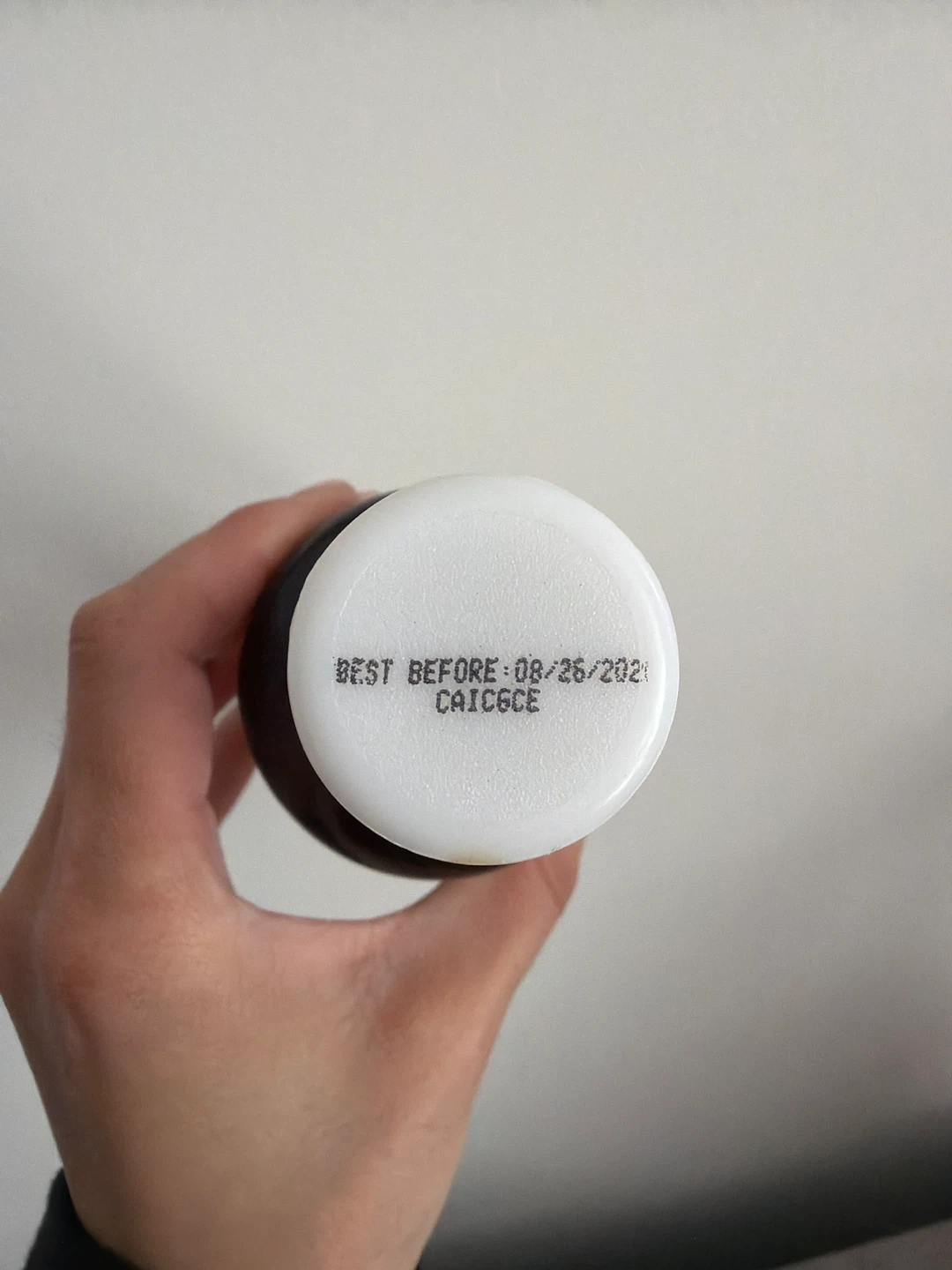 Taste of Thai Fish Sauce 207 mL - photo 2