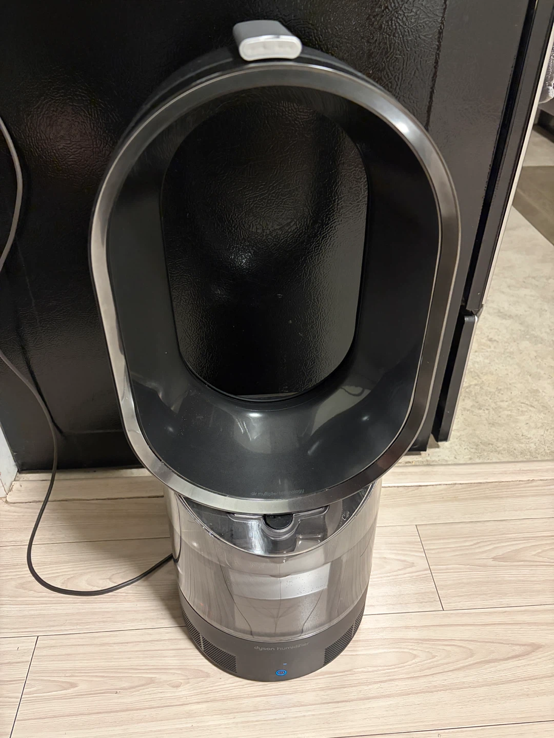 Dyson Humidifier- AM10