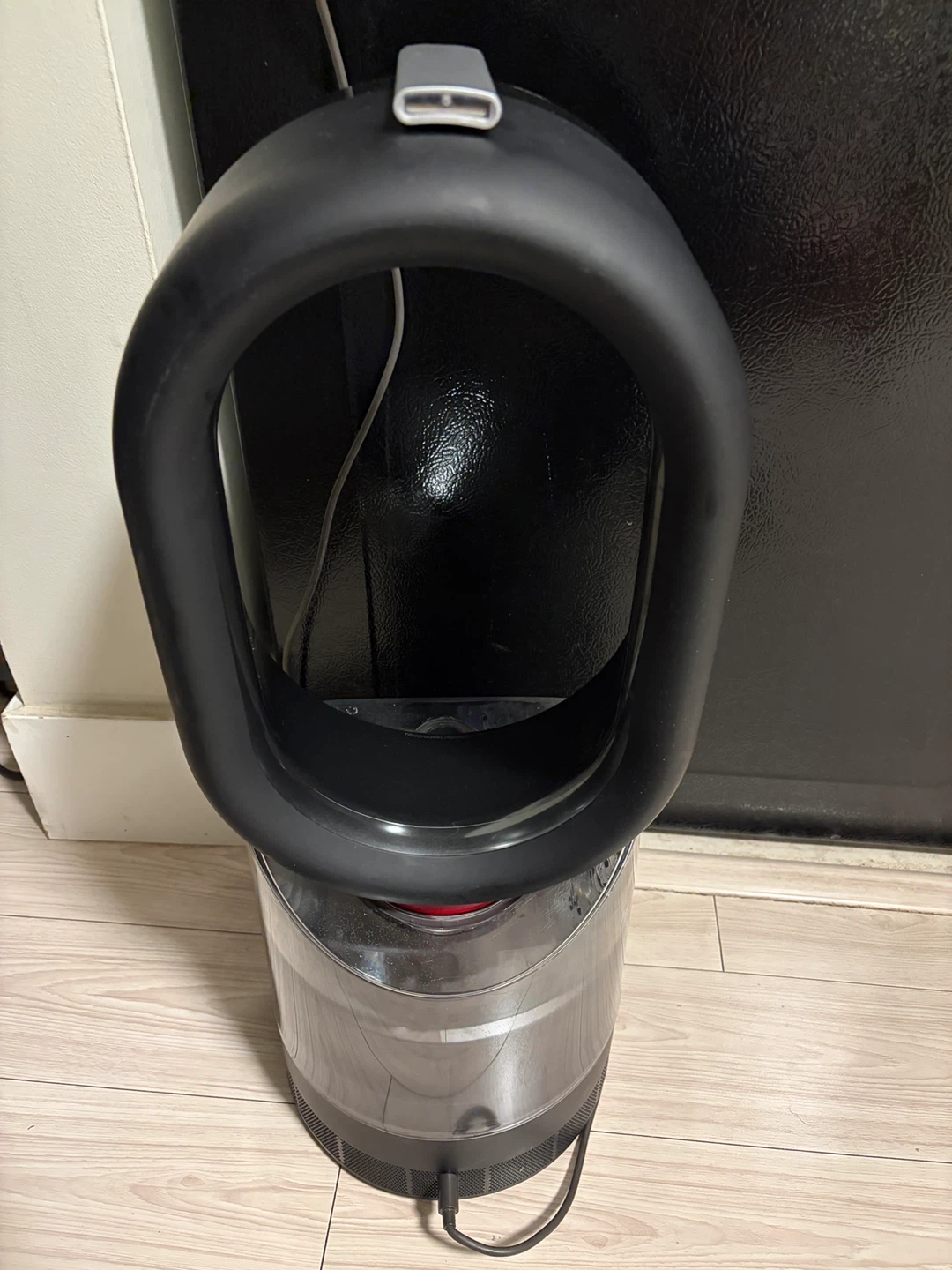 Dyson Humidifier- AM10 - photo 2