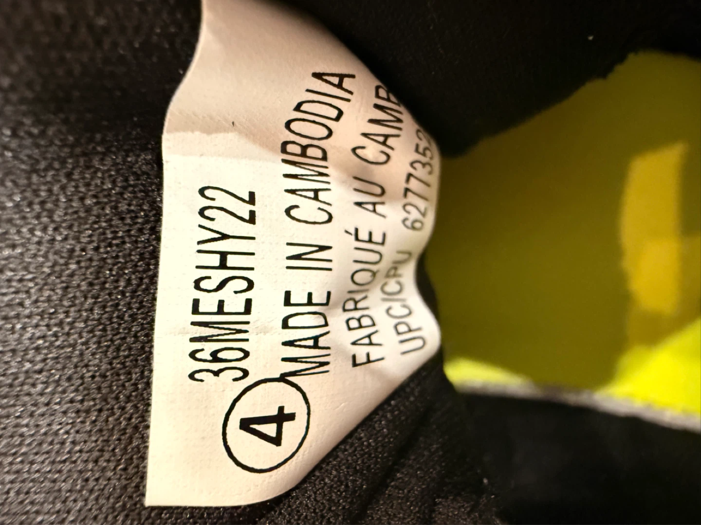 like new Skechers kids sneakers - photo 3