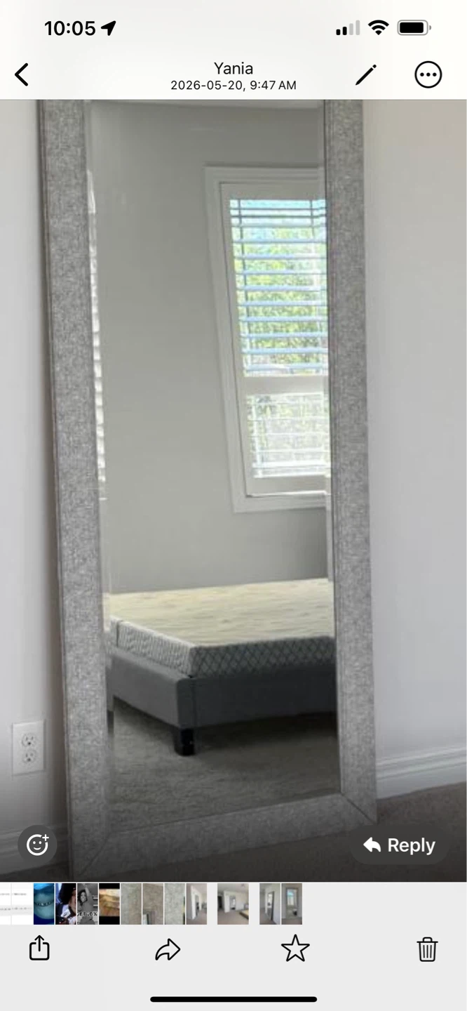 Home Decor Items - Various Prices - photo 2