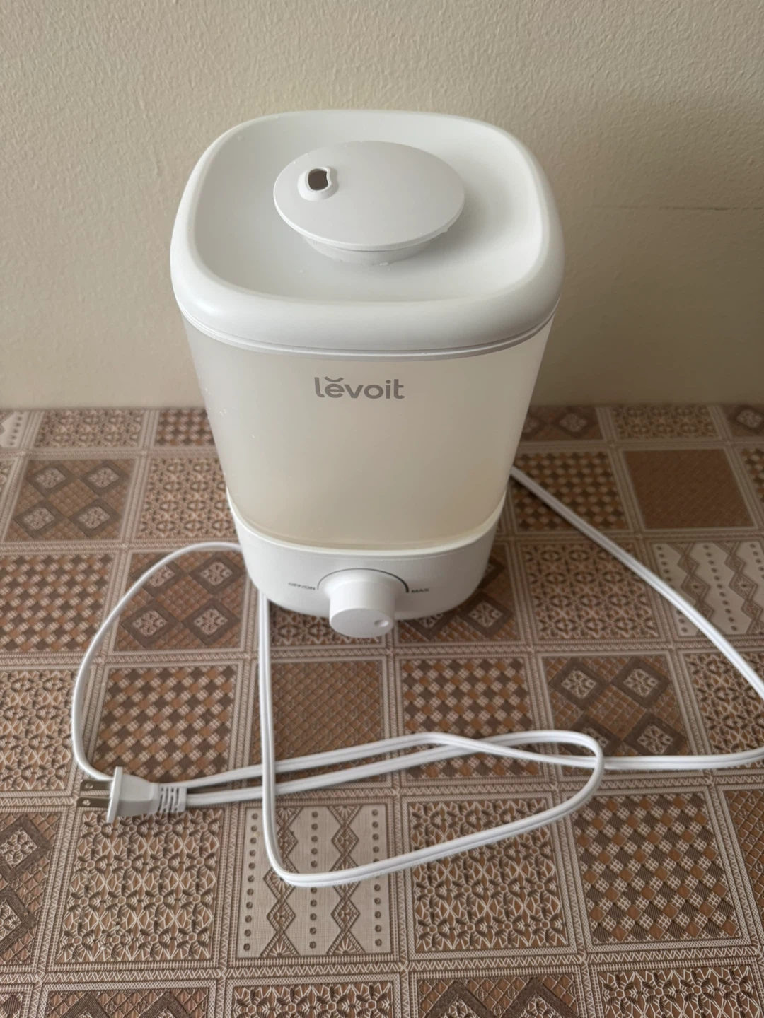Levoit Humidifier