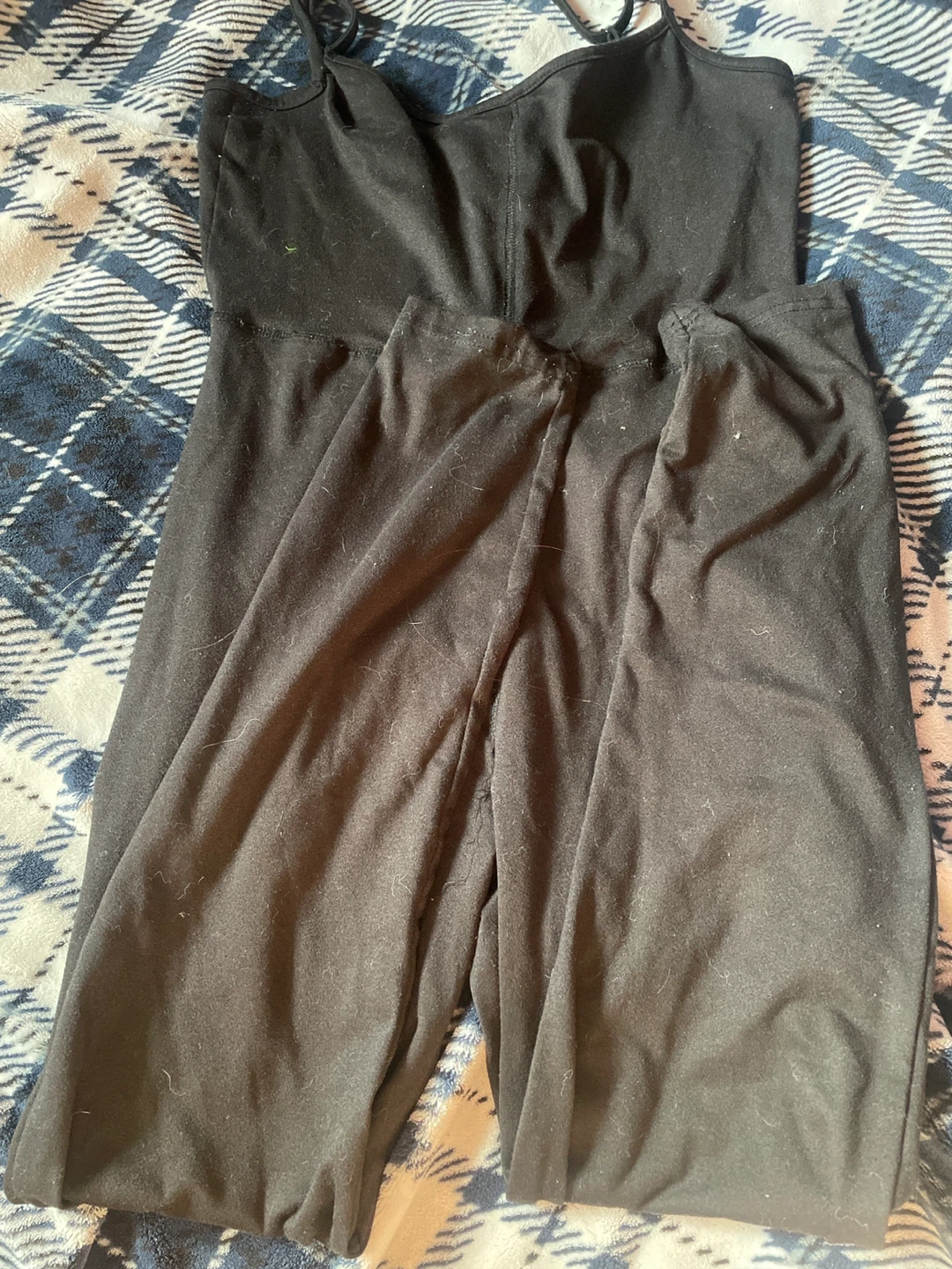 bundle of bodysuits