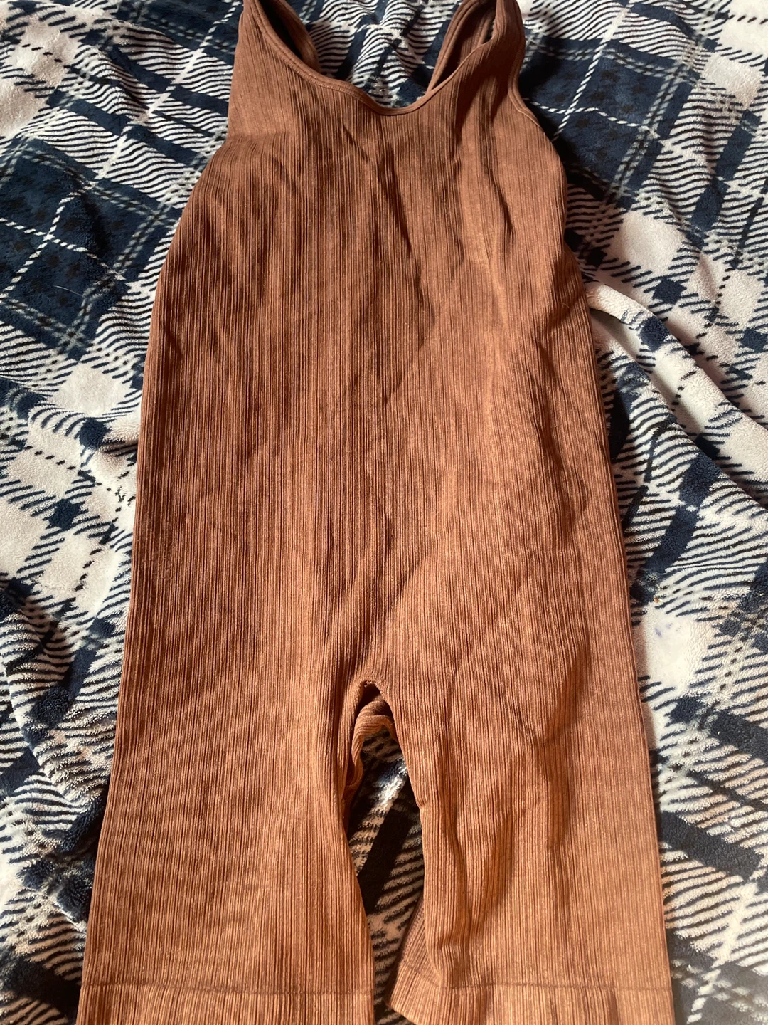 bundle of bodysuits - photo 3
