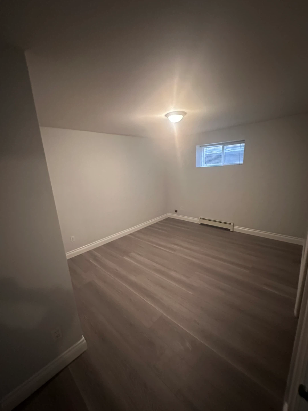 Apartment for Rent - 2 Bedrooms - photo 5