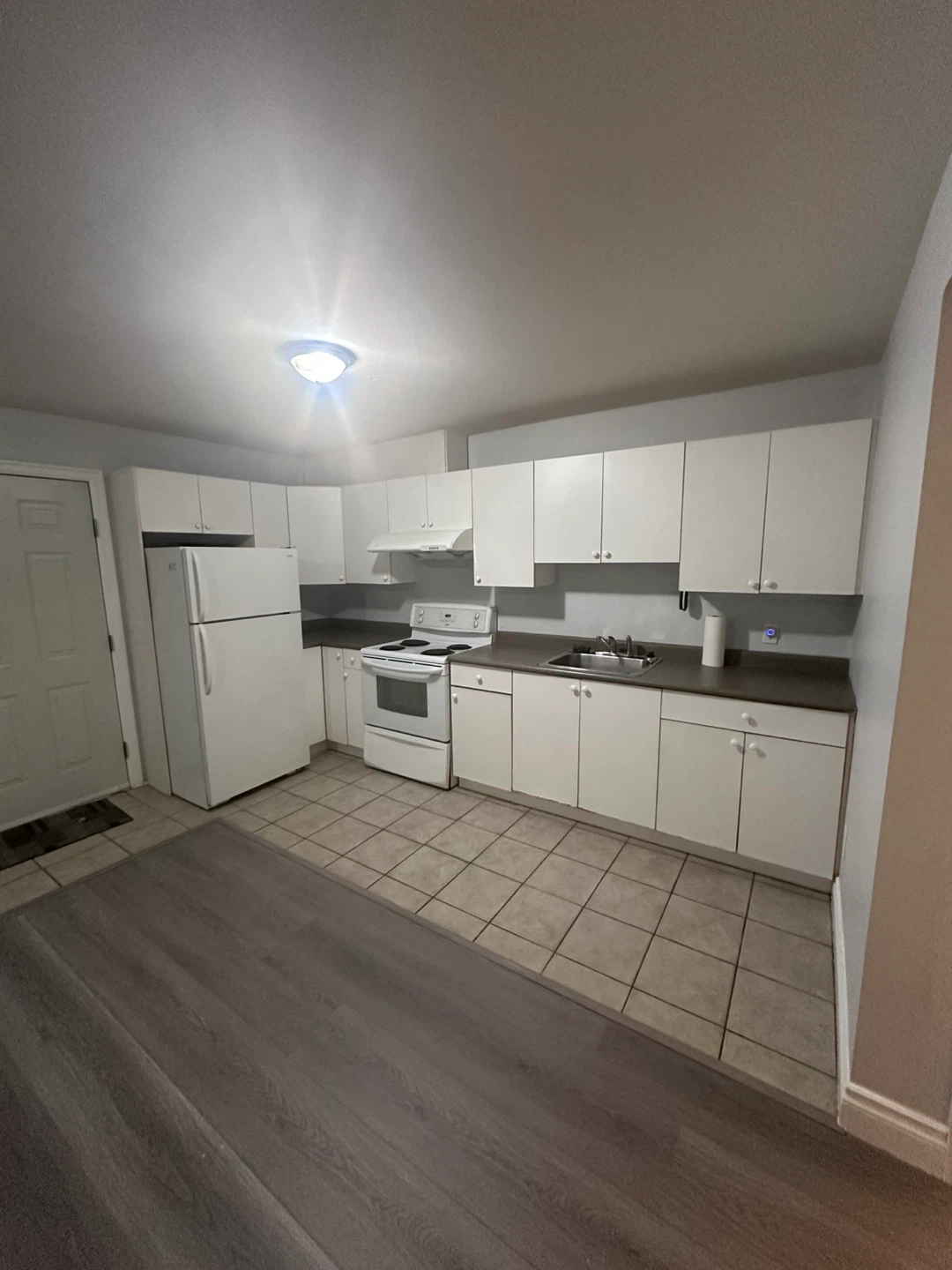 Apartment for Rent - 2 Bedrooms