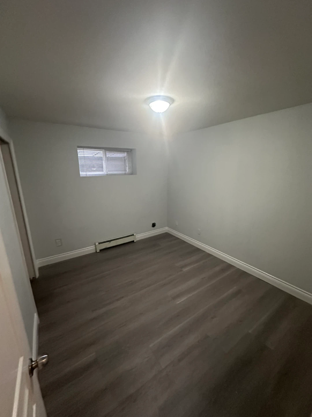 Apartment for Rent - 2 Bedrooms - photo 4
