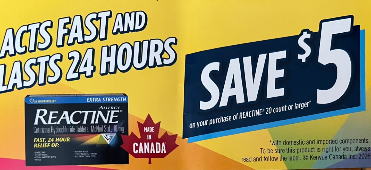 Discount coupons - photo 3