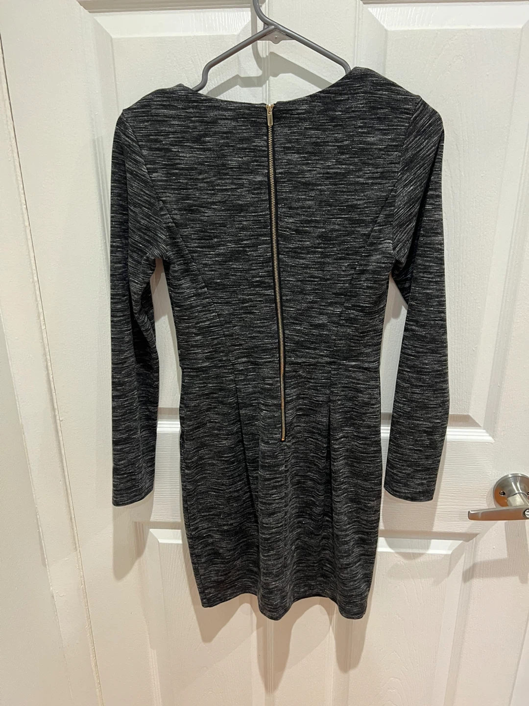 Dynamite dress - photo 3