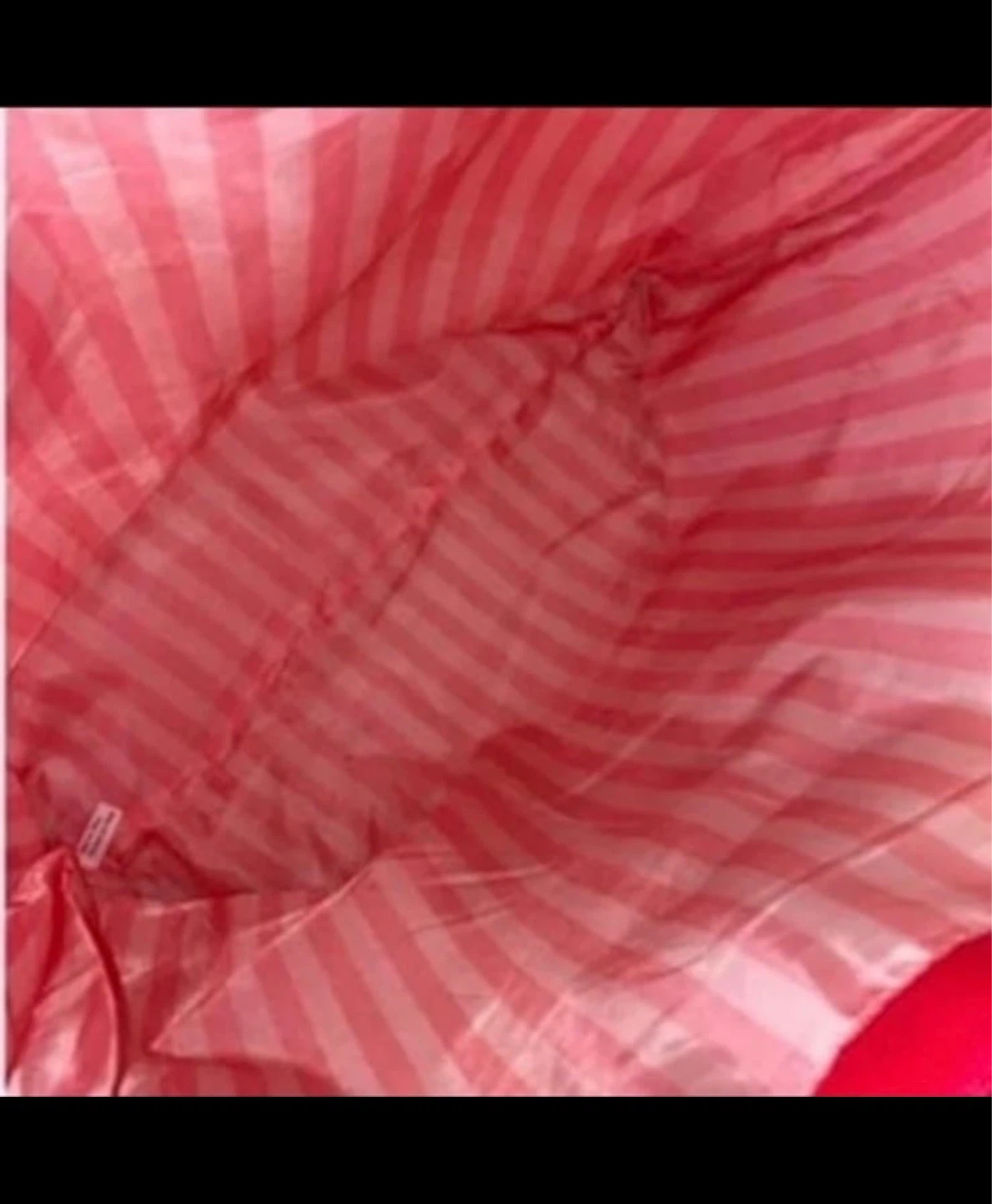 Victoria's Secret Pink Vintage Tote Bag - photo 2