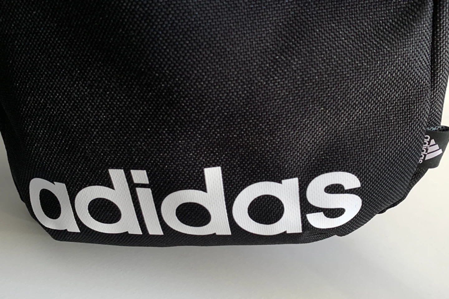 Adidas Linear Organizer Crossbody Bag NEW - photo 2