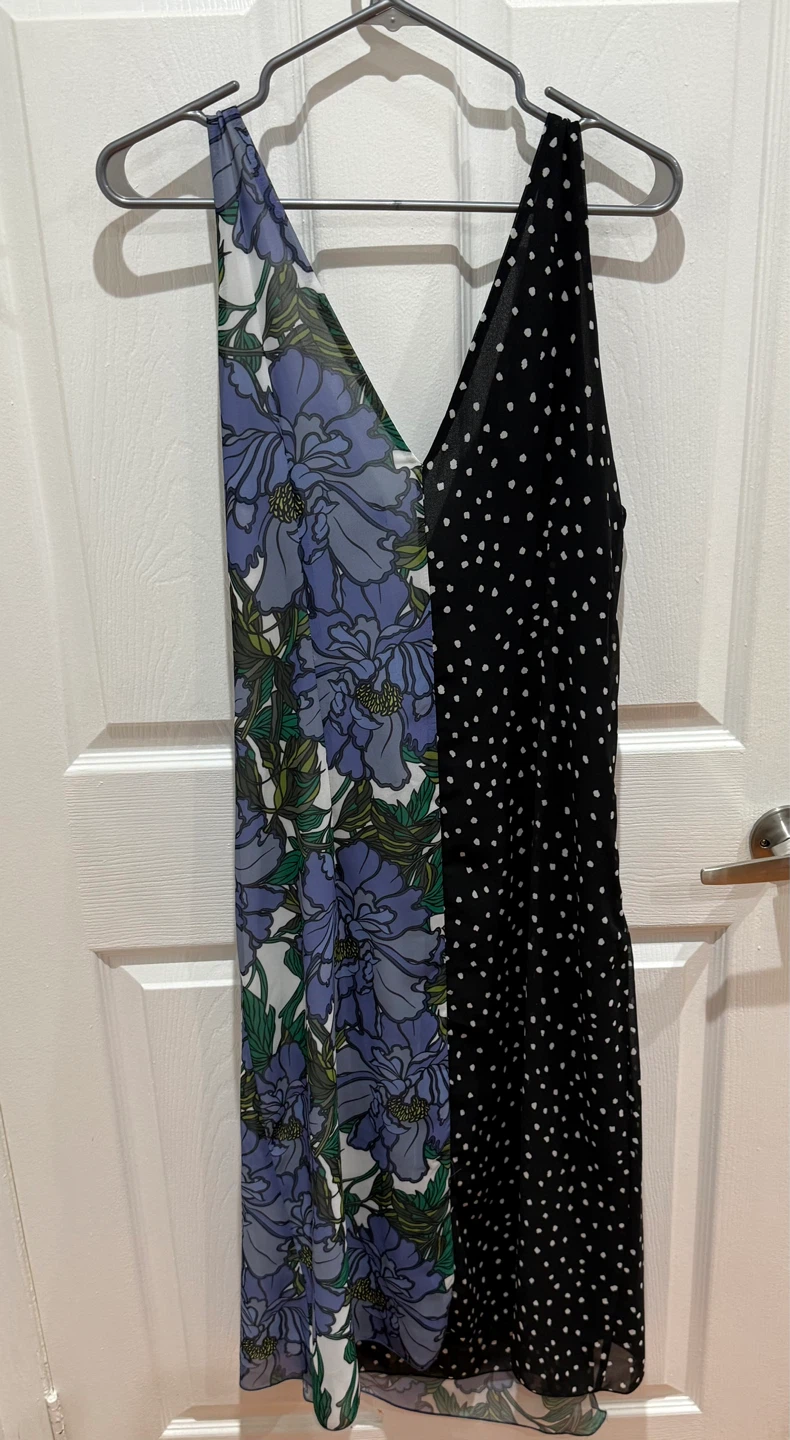 women dress - photo 2