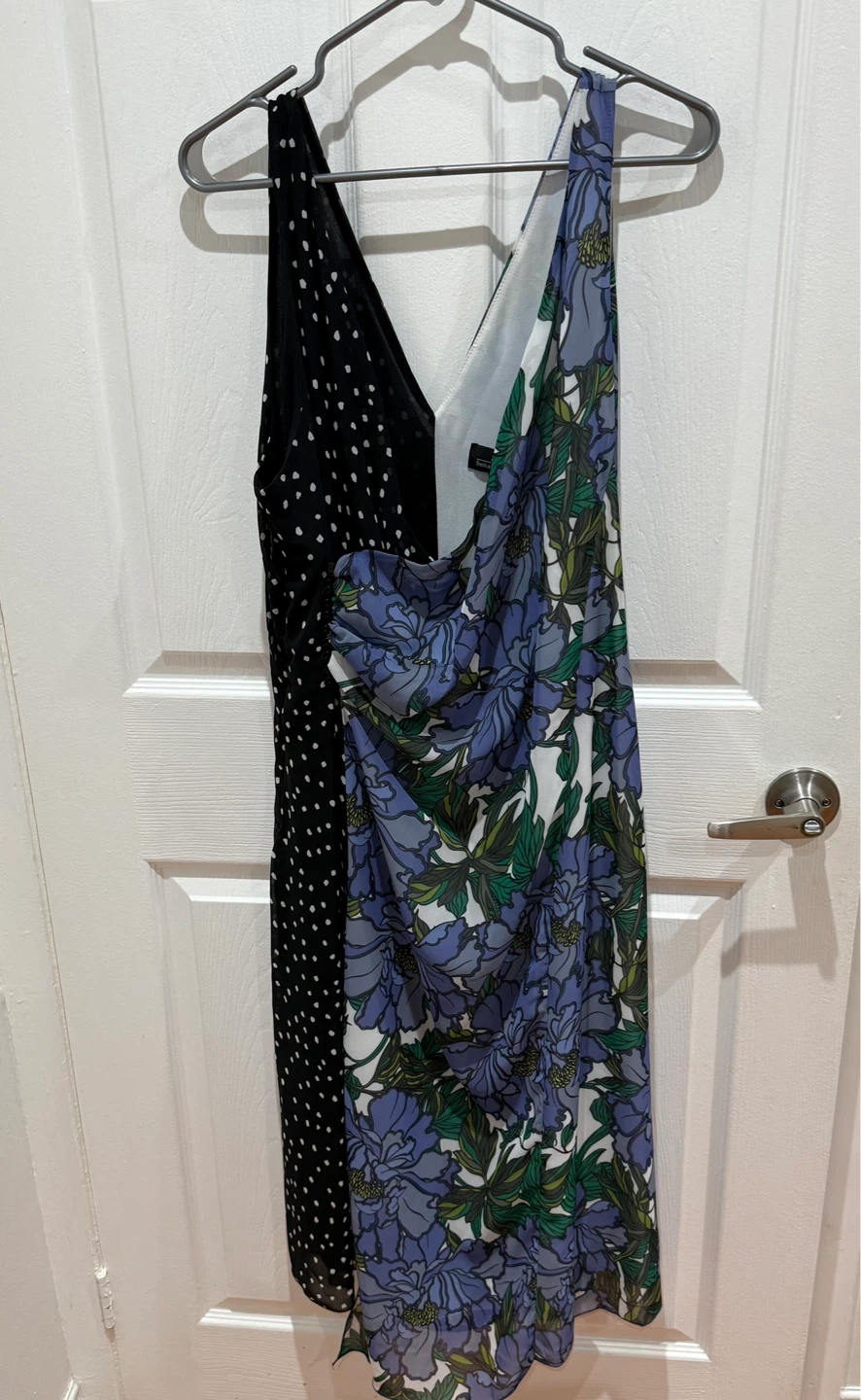 women dress