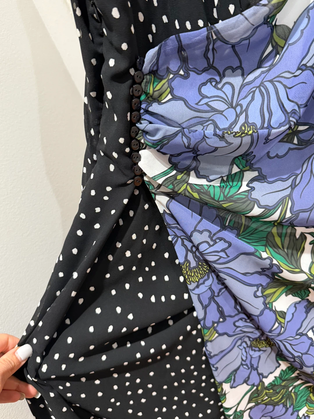 women dress - photo 4