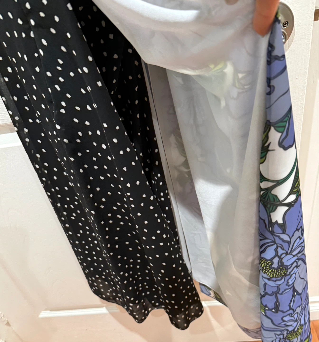 women dress - photo 5