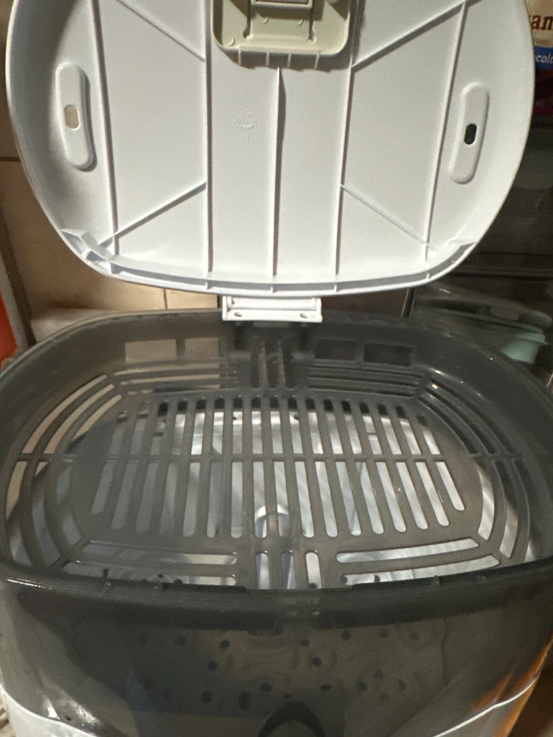 Dr. Brown's Sterilizer - photo 2