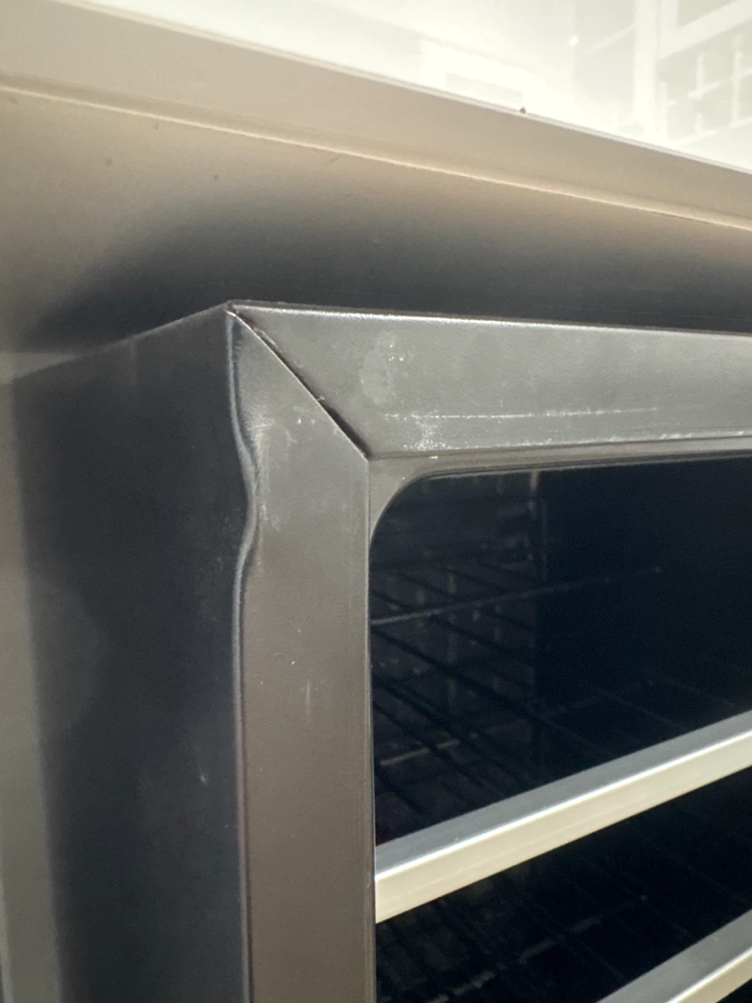 Danby Wine Cooler - photo 4