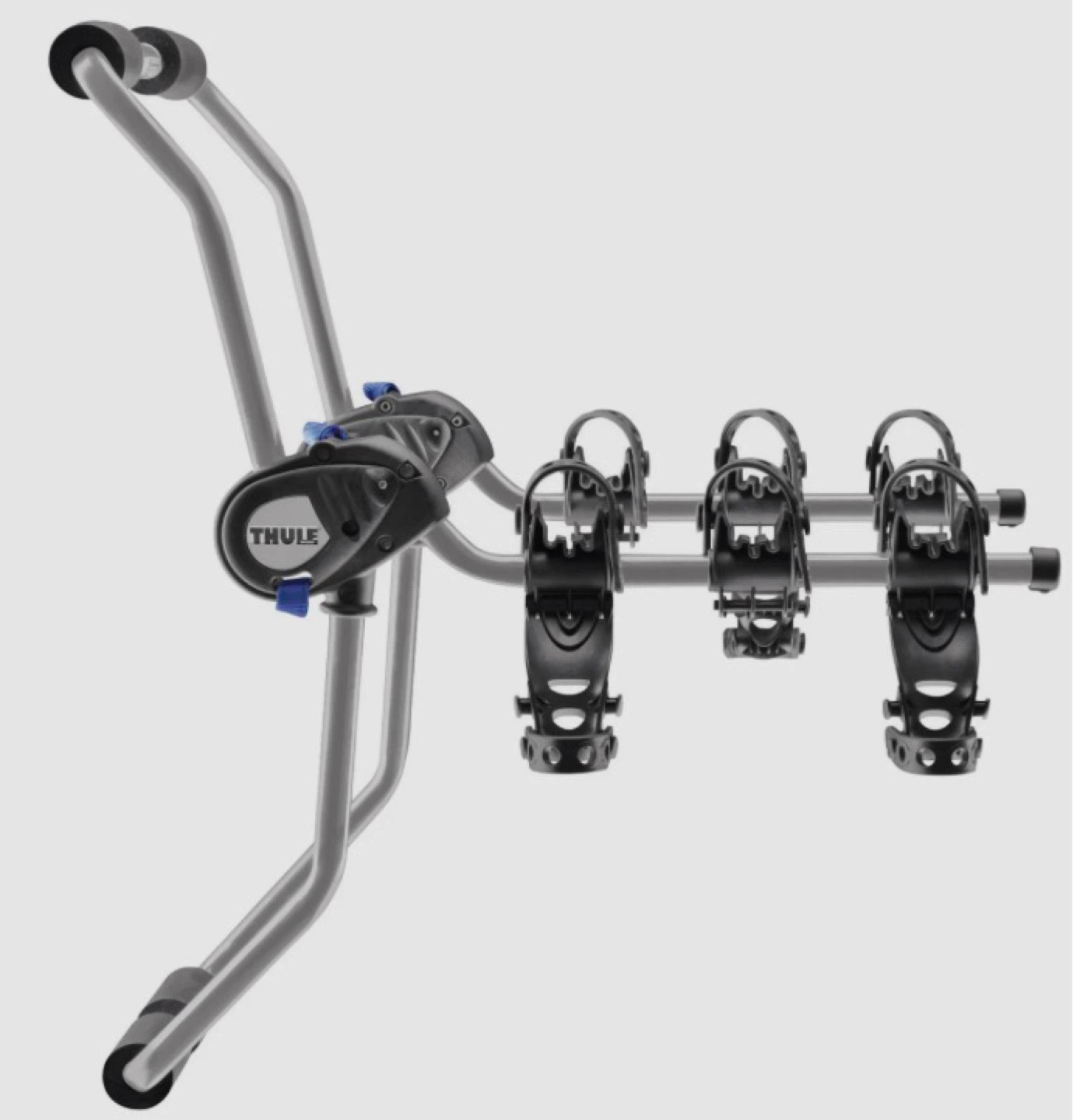 Thule Bike Rack