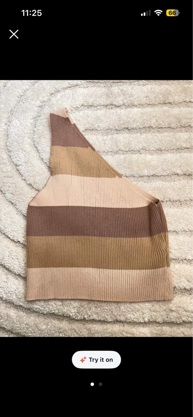 $5 tops - photo 2
