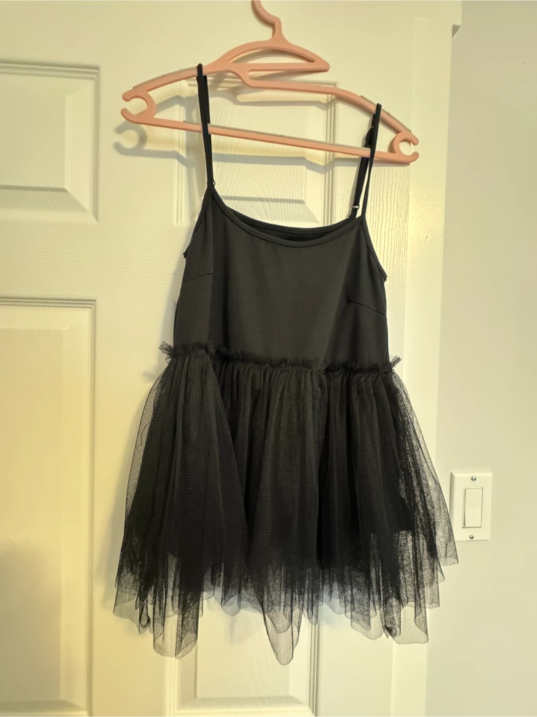 Stylist T shirt with Tank Top Set - photo 3