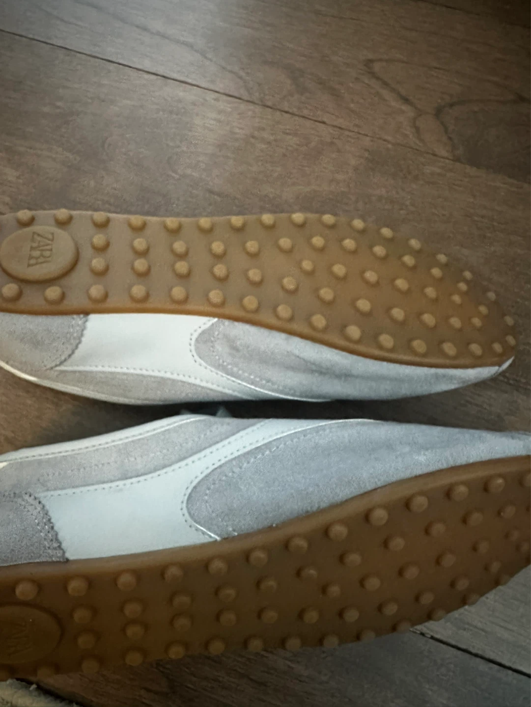 ZARA Women's Shoes - Size 39 - photo 2
