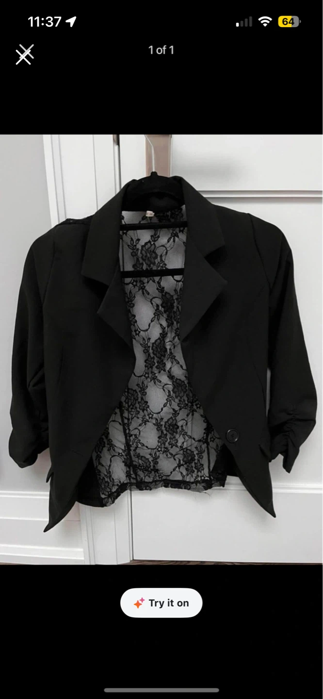 $8-10 tops - photo 2