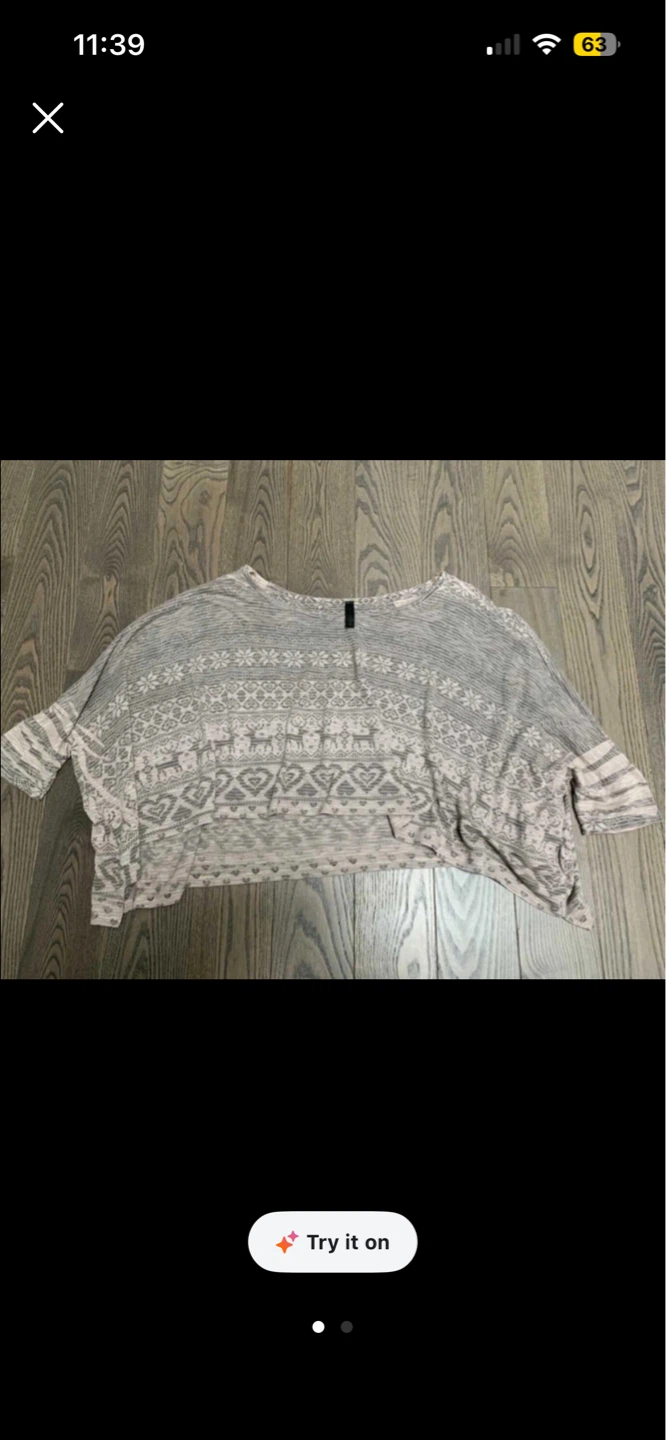$8-10 tops - photo 5