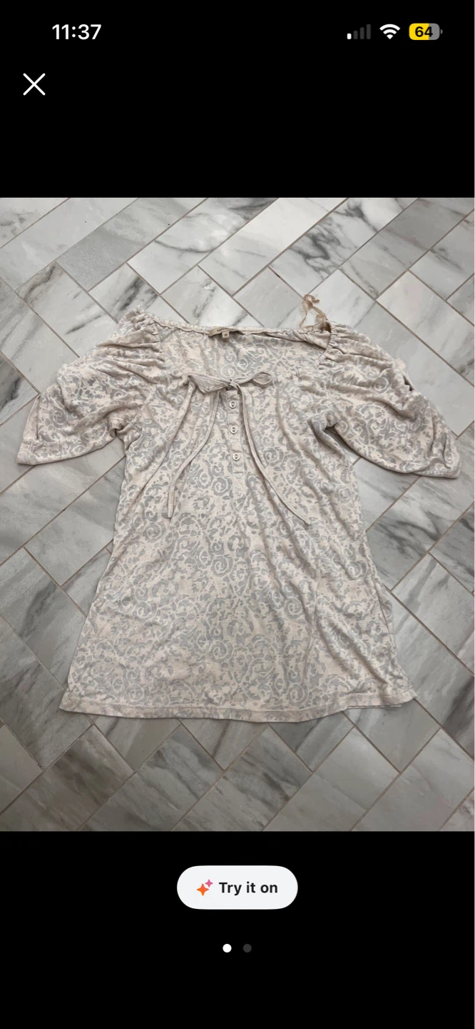 $8-10 tops - photo 3