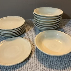Tracy Porter The Octavia Hill Collection