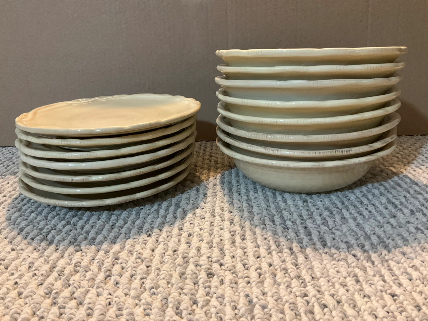 Tracy Porter The Octavia Hill Collection - photo 4