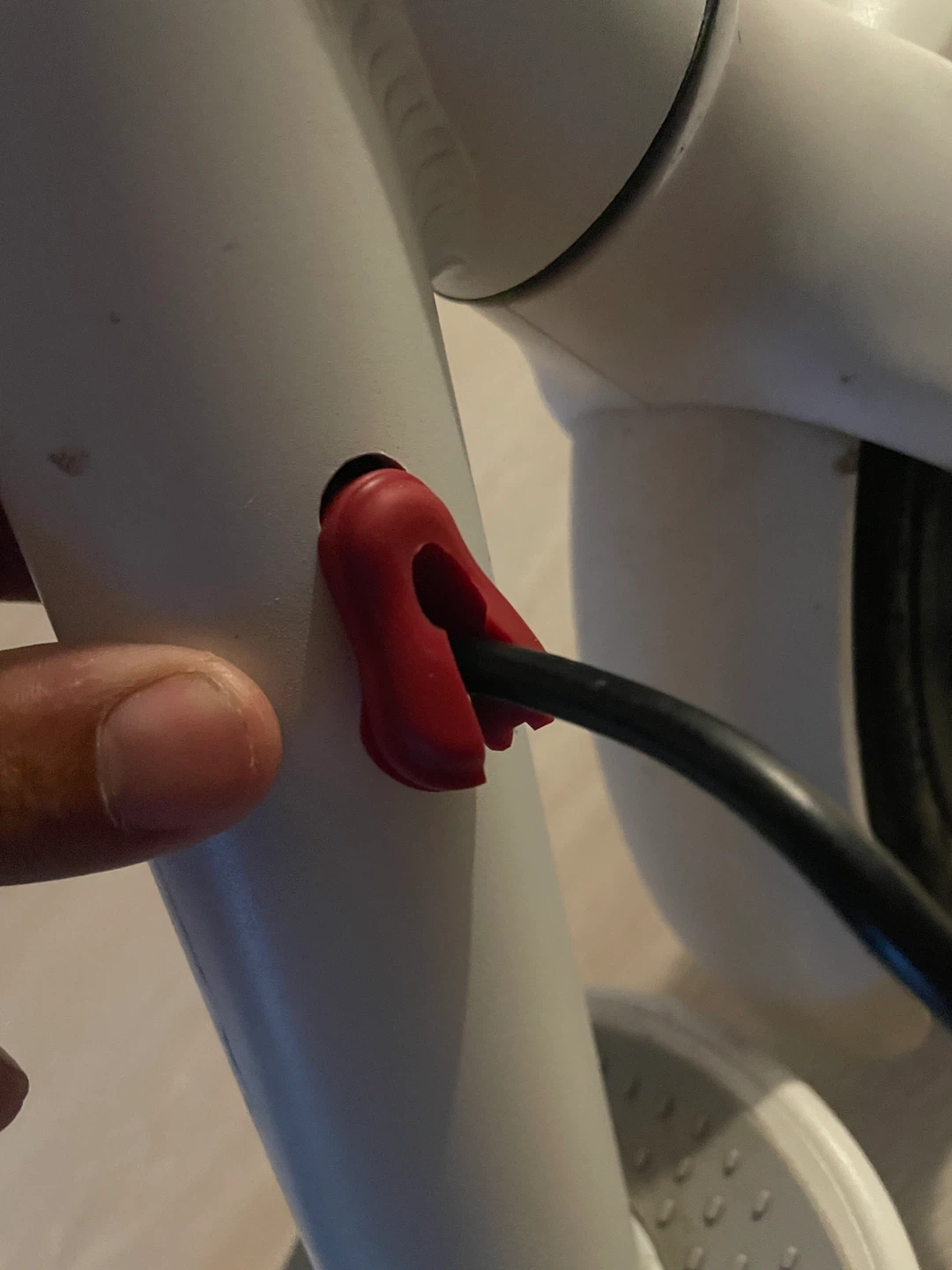 Xiaomi Electric Scooter - photo 3