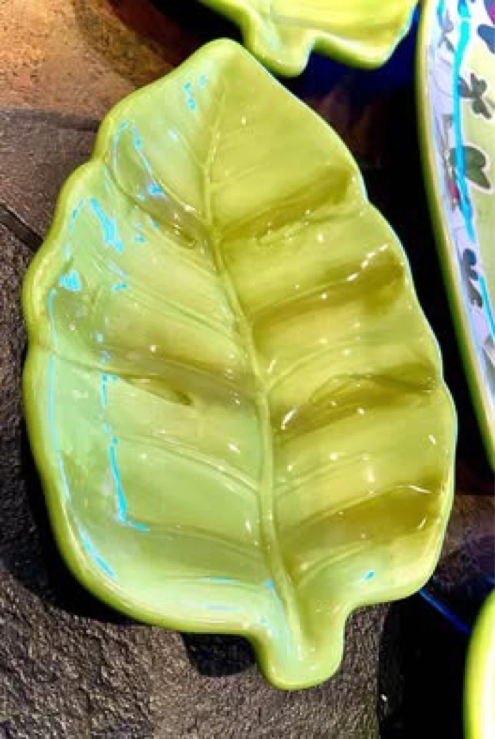 Home Decorative Accent/Serving Dishes - photo 3