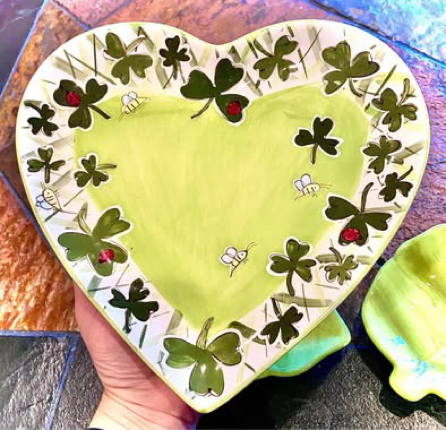 Home Decorative Accent/Serving Dishes - photo 2