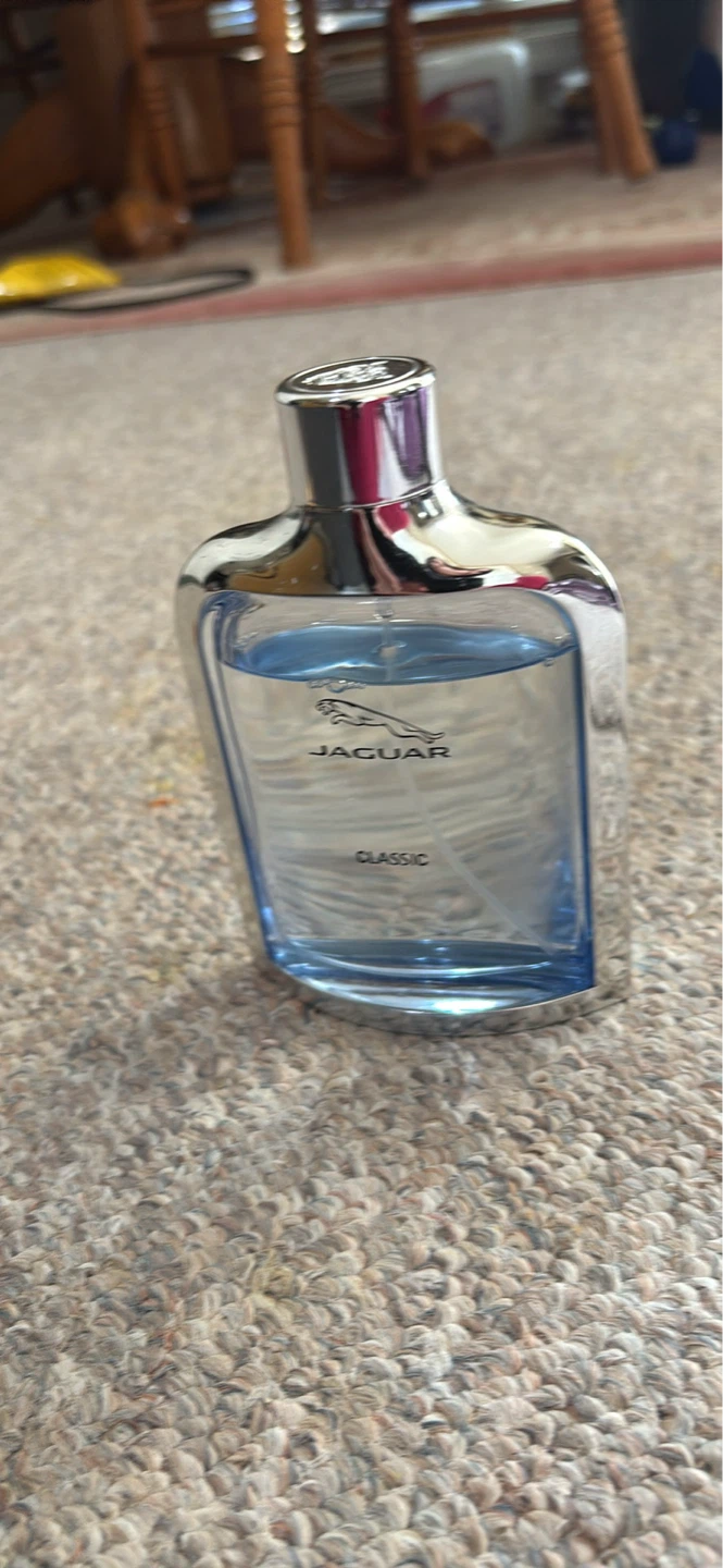 Calvin Klein DEFY Eau de Toilette for Men