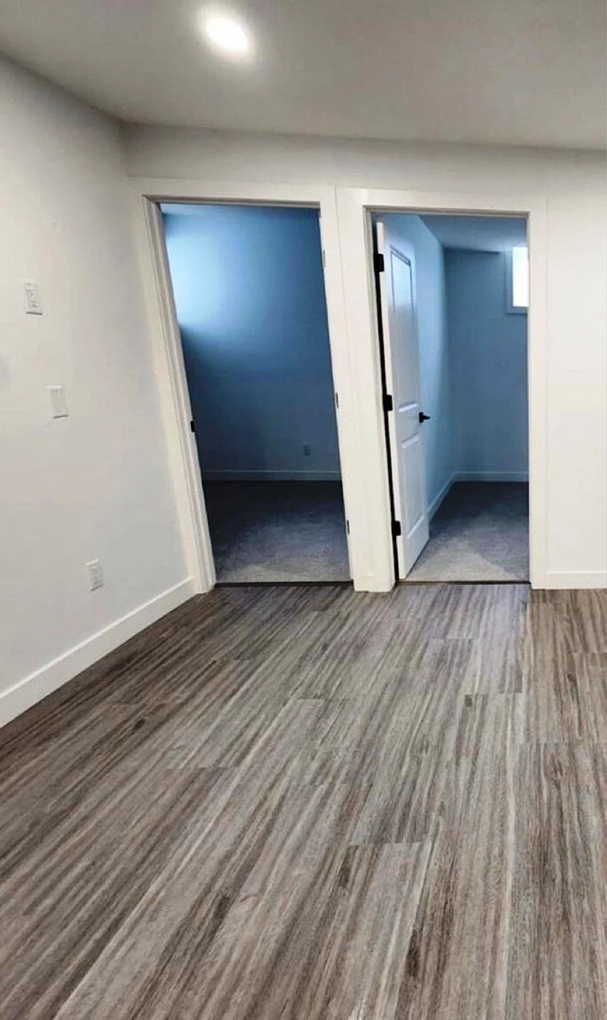 Rent house - photo 3