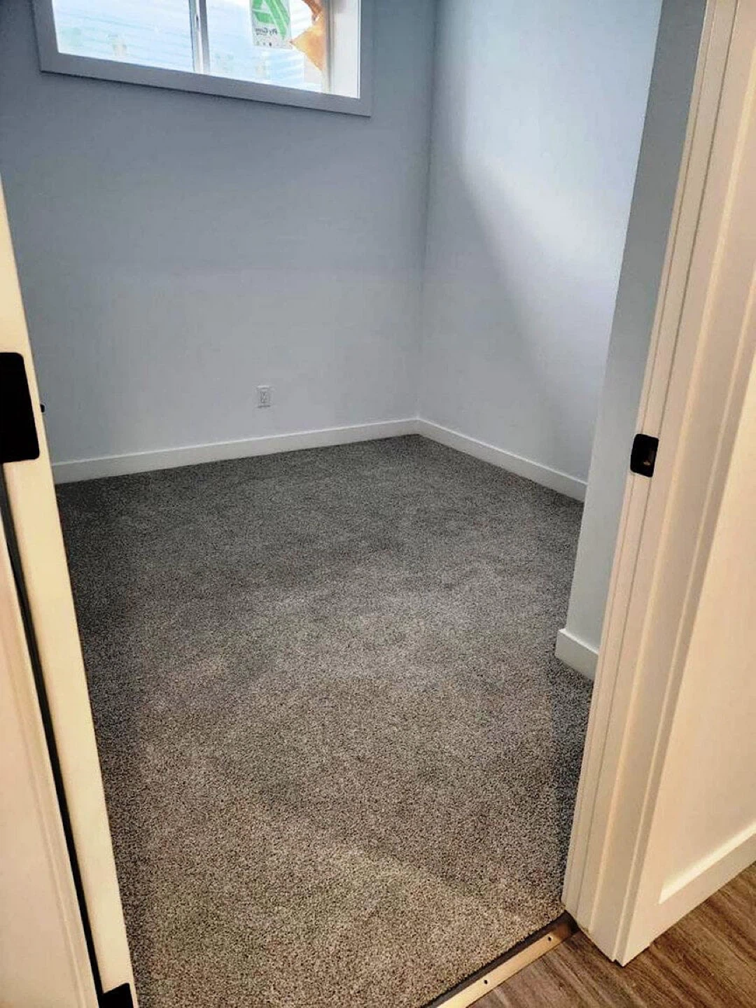 Rent house - photo 4