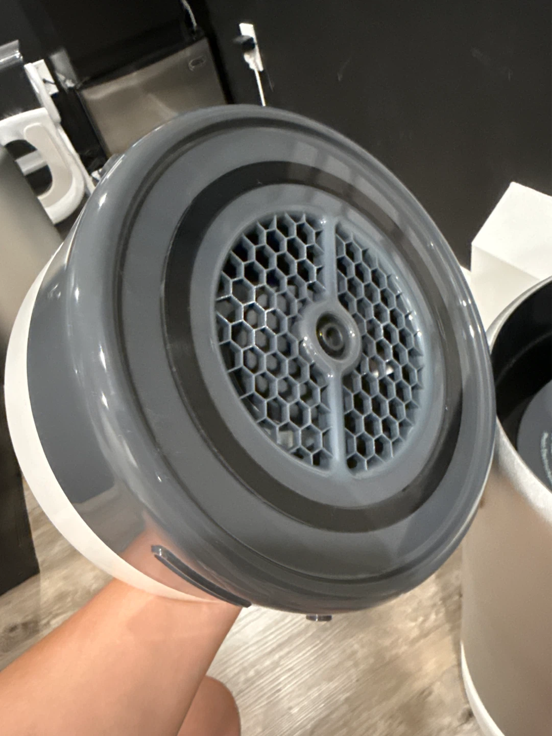 Molekule Air Pro Air Purifier - photo 2
