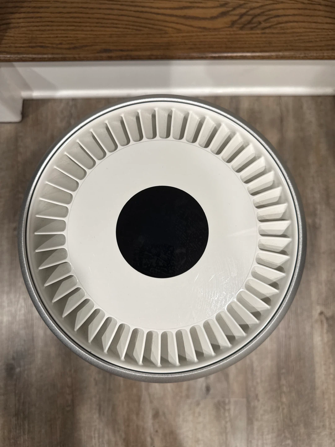 Molekule Air Pro Air Purifier - photo 4