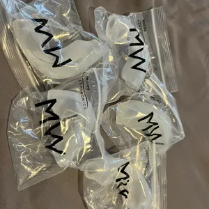 Philips DreamWear Nasal Cushion MW x 5