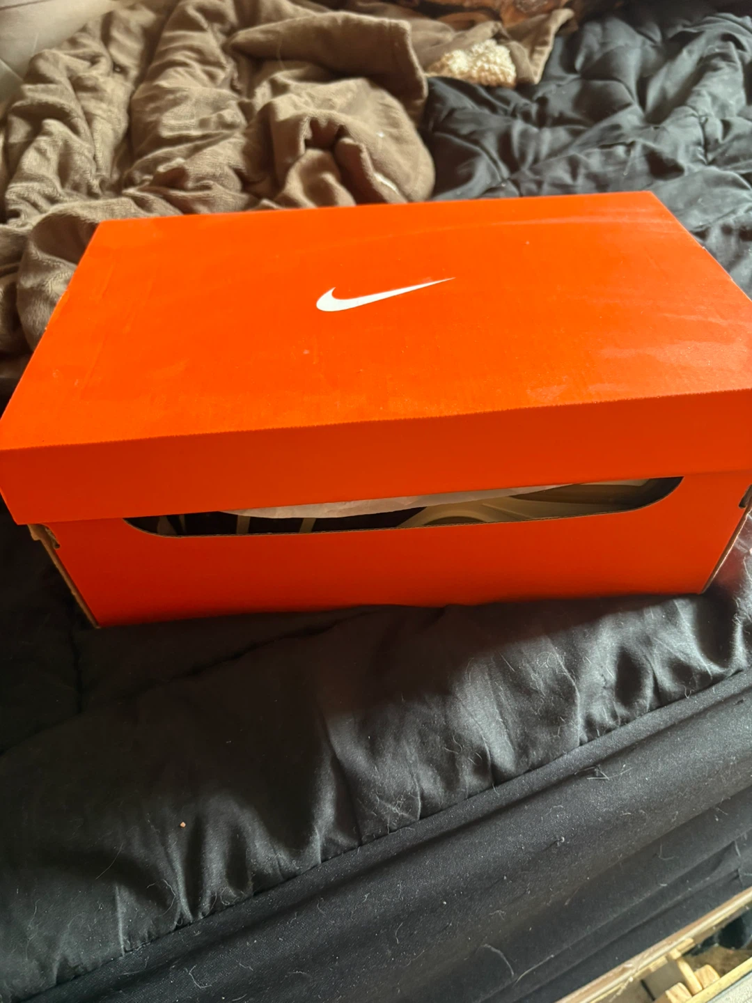 Nike React Running Shoes - photo 4
