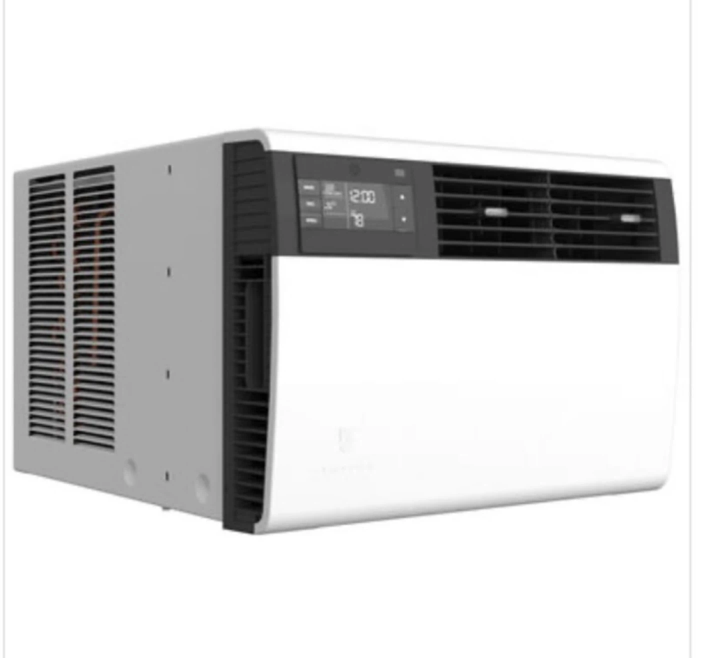 Friedrich Kuhl Inverter S Window Air Conditioner - photo 2