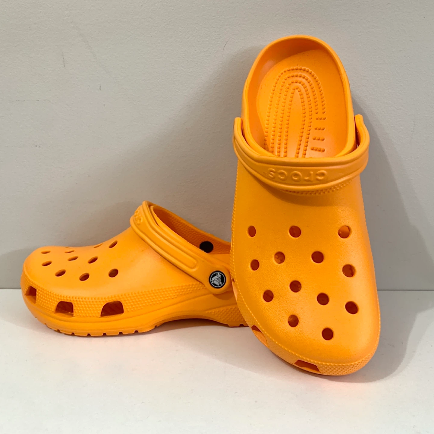 Crocs Mens Size 12 Clogs/Shoes NEW - photo 5