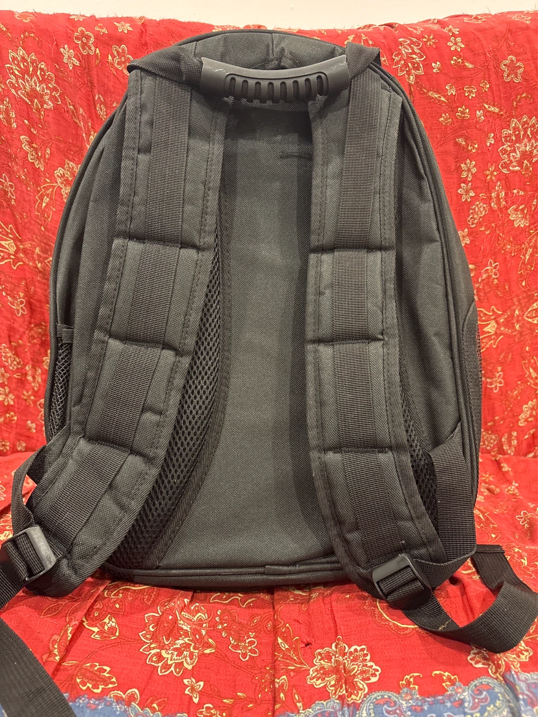 Pet Carrier Backpack with Bubble Window - photo 2